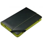 Чохол до планшета Grand-X universal 7" Grand-X TC12 Black (UTC - GX7TC12) - зменшене зображення 4