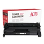Картридж ACO HP CF226A (26A) (ACO-CF226A) - зменшене зображення 1