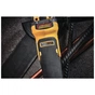 Шліфувальна машина DeWALT 18В XR Li-lon, 125 мм, 9000 об/хв, TSTAK (без АКБ та ЗП) (DCG409NT) - зменшене зображення 5