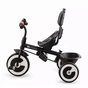 Дитячий велосипед Kinderkraft Aston Rose Pink (KRASTO00PNK0000) (5902533922369) - зменшене зображення 6