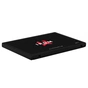 Накопичувач SSD 2.5" 2TB Goodram (IRP-SSDPR-S25C-02T) - зменшене зображення 2