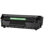 Картридж ColorWay для CANON 703/FX9/FX10, HP Q2612A (CW-C703M) - зменшене зображення 2