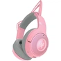 Навушники Razer Kraken Kitty V2 Bluetooth Quartz (RZ04-04860100-R3M1) - зменшене зображення 3