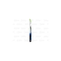 Щітка склоочисника Valeo 574249 - зменшене зображення 3