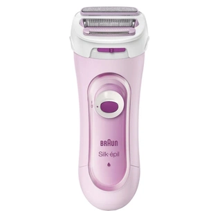 Електробритва Braun LS 5360 (LS5360) зображення 1