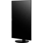 Монітор ViewSonic VG2709-2K-MHD - зменшене зображення 7