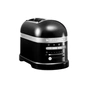 Тостер KitchenAid 5KMT2204EOB - уменьшенное изображение 1