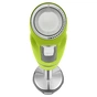 Блендер Sencor SHB4461GR-EUE3 - зменшене зображення 3