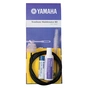 Засіб для догляду за духовими Yamaha Trombone Maintenance Kit (SL-M.KIT) - зменшене зображення 2