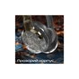 Навушники Promate TransTune Gun Metal (transtune.gunmetal) - зменшене зображення 7