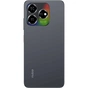Мобільний телефон ZTE Nubia V60 8/256GB Black (1066107) - зменшене зображення 3
