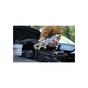Мультитул Xiaomi NexTool гайковий ключ Light Duty Wrench W1 6in1 (NE20238) - зменшене зображення 6