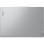 Ноутбук Lenovo Yoga Pro 7 14IMH9 (83E200AJRA) - зменшене зображення 10