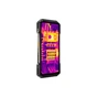 Мобільний телефон Ulefone Armor 27T Pro 12/256Gb Black (6975326662833) - уменьшенное изображение 8