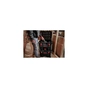 Ящик для інструментів Milwaukee XL PACKOUT 554x394x422 мм (4932478162) - зменшене зображення 5