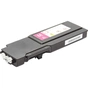 Тонер-картридж BASF Xerox VL C400/C405 Magenta 106R03535 8K (KT-106R03535) - зменшене зображення 3