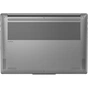 Ноутбук Lenovo Yoga Pro 9 16IAH10 (83L00056RA) - зменшене зображення 11