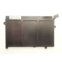Акумулятор до ноутбука Lenovo ThinkPad E470 01AV411, 4110mAh (45Wh), 3cell, 10.95V, Li-ion (A47694) - зменшене зображення 2