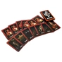 Настільна гра Fun Games Shop Мафія пластикова (укр.) (58263) - зменшене зображення 5