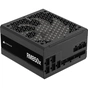 Блок живлення Corsair 850W RM850x (CP-9020270-EU) - уменьшенное изображение 2