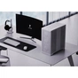 Корпус APNX Creator C1 White (APCM-CR01043.21) - зменшене зображення 10