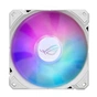 Система рідинного охолодження ASUS ROG-RYUO-III 360-ARGB-WHT - зменшене зображення 6