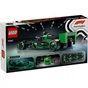 Конструктор LEGO Speed Champions Автомобіль для перегонів KICK Sauber F1 Team C44 (77247) - зменшене зображення 7