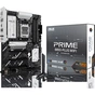 Материнська плата ASUS PRIME B850-PLUS WIFI - зменшене зображення 7