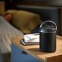 Обігрівач Philips CX3120/01 - зменшене зображення 5