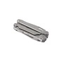 Мультитул Leatherman WAVE PLUS, синтетичний чохол, карт. коробка (832524) - уменьшенное изображение 10