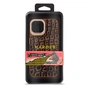 Чохол до мобільного телефона Harder Kaiju Skin Apple iPhone 14 Orange (ARM76855) - зменшене зображення 3