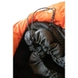 Спальний мішок Tramp Boreal Long Left Orange/Grey (UTRS-061L-L) - зменшене зображення 8