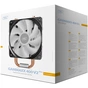 Кулер до процесора Deepcool GAMMAXX 400 V2 BLUE - зменшене зображення 10