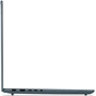 Ноутбук Lenovo Yoga Pro 9 16IAH10 (83L0005BRA) - зменшене зображення 5