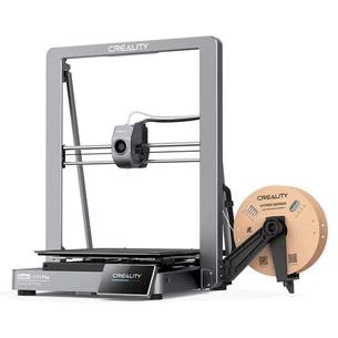 3D-принтер Creality Ender-3 V3 Plus CoreXZ (Ender-3 V3 Plus) зображення 1