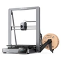 3D-принтер Creality Ender-3 V3 Plus CoreXZ (Ender-3 V3 Plus) - зменшене зображення 1