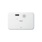 Проектор Epson CO-FH02 (V11HA85040) - зменшене зображення 5
