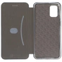 Чохол до мобільного телефона BeCover Exclusive New Style Samsung Galaxy M31s SM-M317 Blue (705274) - зменшене зображення 3