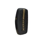 Маківара RDX Arm Pad F6 Matte Golden (APR-F6MGL) - зменшене зображення 3