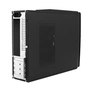 Корпус LogicPower S608BK - зменшене зображення 9