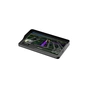 Відеореєстратор Modecom Device FreeWAY CX 7.3 TFT 16 GB 7" MapFactor EU (NAV-FREEWAYCX73-MF-EU) - зменшене зображення 4