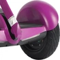 Гіроскутер Rover Mini N3 Purple - зменшене зображення 5