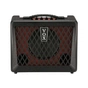 Комбопідсилювач VOX VX50-BA (225896) - зменшене зображення 1