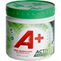 Засіб для видалення плям A+ Active 5 White 465 г (8435495819066) - зменшене зображення 1