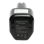 Акумулятор до електроінструменту PowerPlant для HITACHI GD-HIT-7.2 7.2V 2Ah NICD (DV00PT0036) - зменшене зображення 2