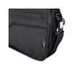 Сумка для ноутбука Trust 16" Sydney ECO Black (24282) - зменшене зображення 6