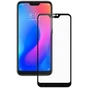 Скло захисне PowerPlant Xiaomi Mi A2 Lite, Black (GL605989) - зменшене зображення 2