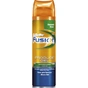 Гель для гоління Gillette Fusion ProGlide Охолоджуючий 200 мл (7702018089864) - зменшене зображення 1