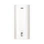 Бойлер Zanussi ZWH/S80AZURROPROWIFI - зменшене зображення 1