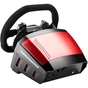 Кермо ThrustMaster TS-XW Racer Sparco P310 Competition Mod PC/Xbox One Black (4460157) - зменшене зображення 7